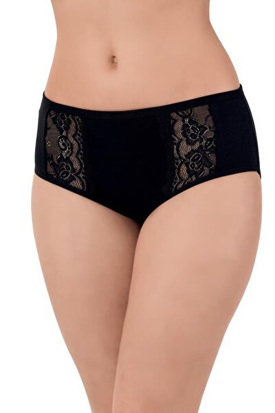 Lüx Drm Kadın Külot