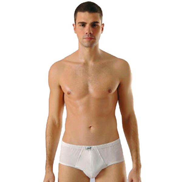 Anıt Erkek Boxer, Slip, Külot