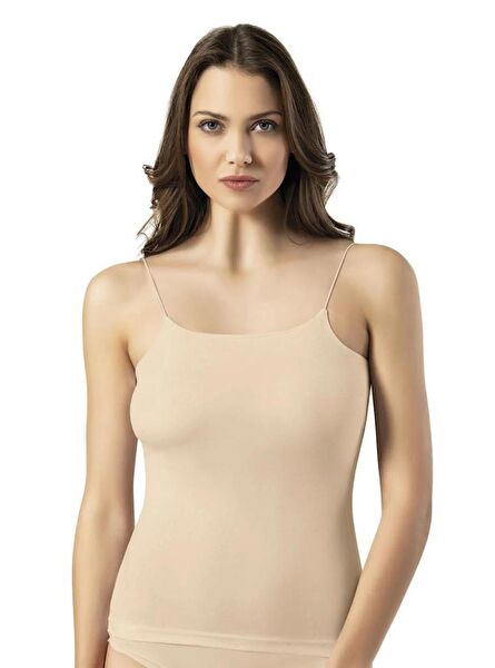 Kota Kadın Atlet, Body, Fanila