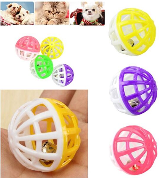 Yaren Tuhafiye Kedi Oyuncakları