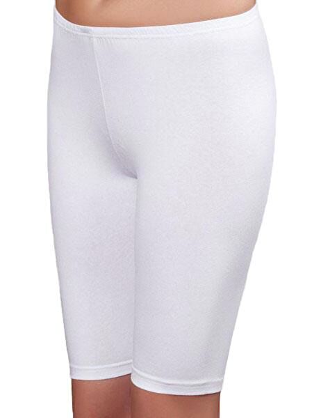 Şahinler Kadın Tayt