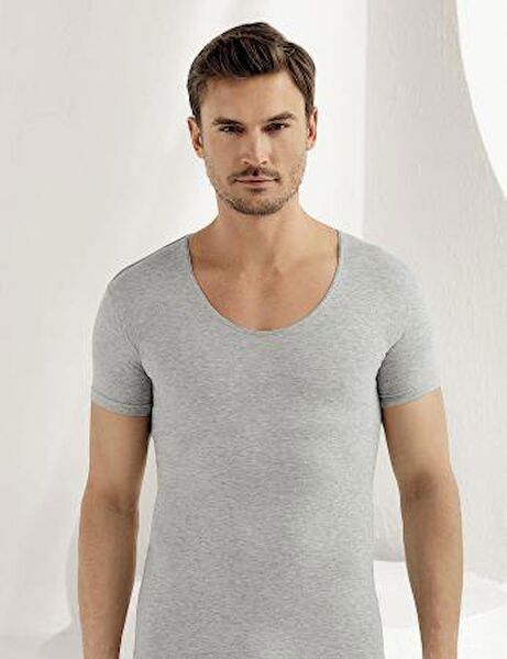 Şahinler Erkek Atlet, Fanila