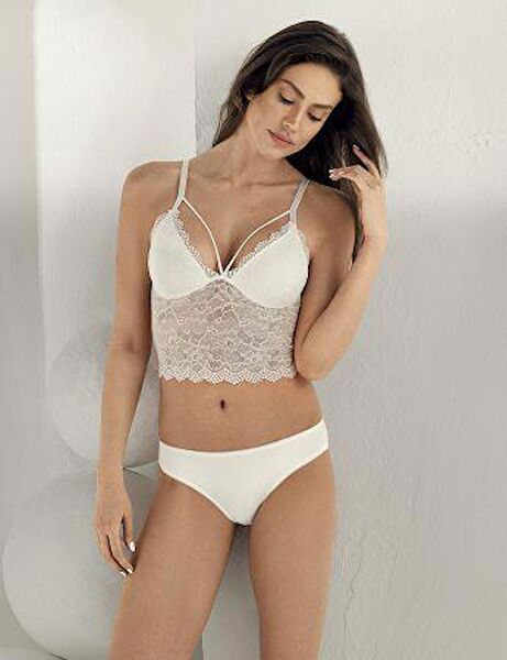 Şahinler İç Çamaşır Takımı