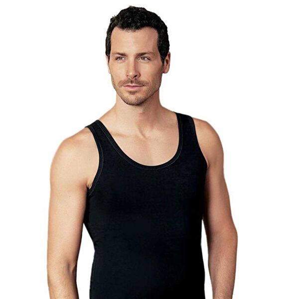 Şahinler Erkek Atlet, Fanila