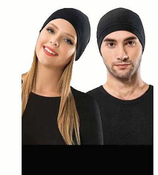 Kota Eldiven, Bere, Şapka, Maske