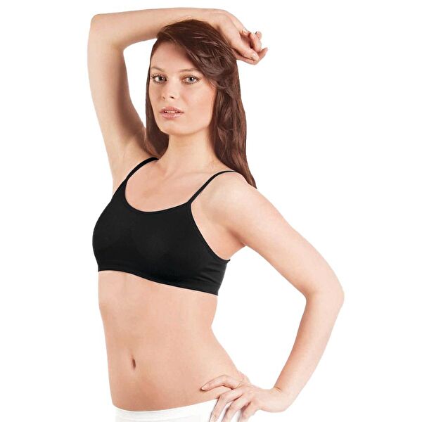 Elite Life Büstiyer