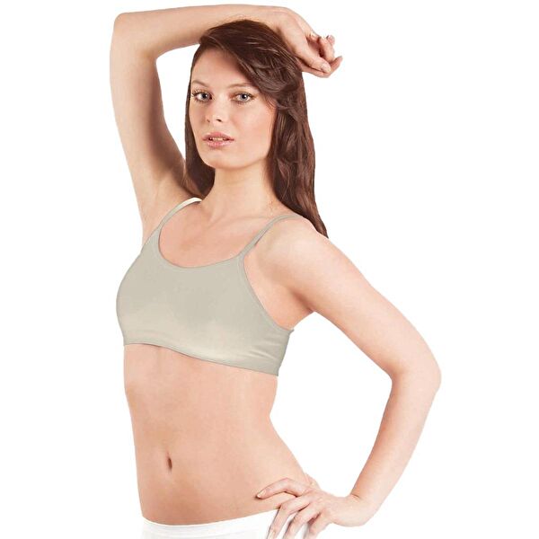 Elite Life Büstiyer