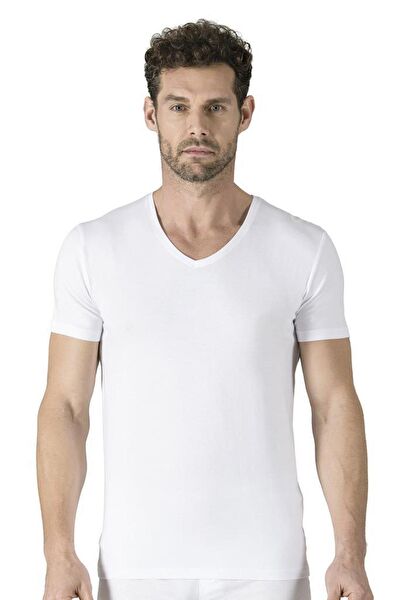 Özkan Erkek Atlet, Fanila