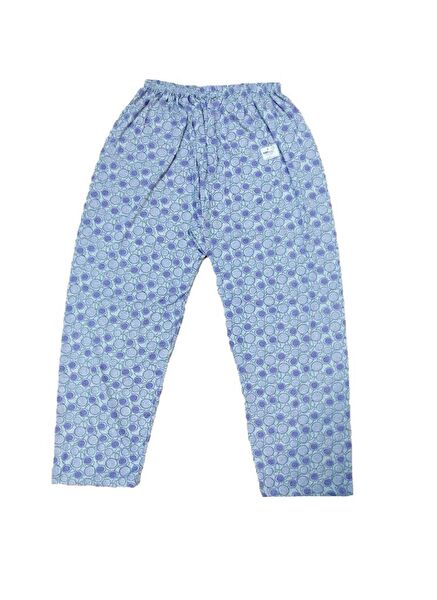 Netyıldız Büyük Beden Pijama