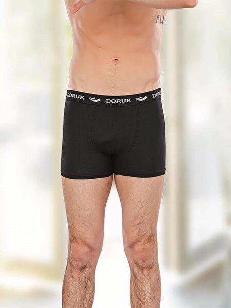 DORUK Erkek Boxer, Slip, Külot