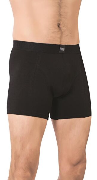 Donex Erkek Boxer, Slip, Külot