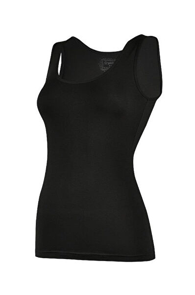 Ay Yıldız Kadın Atlet, Body, Fanila