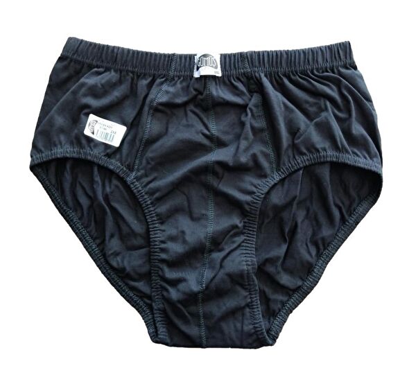 Gümüş Erkek Boxer, Slip, Külot