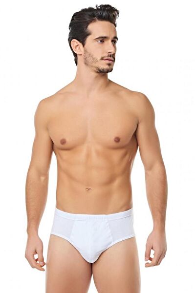 Mevsim Erkek Büyük Beden Boxer