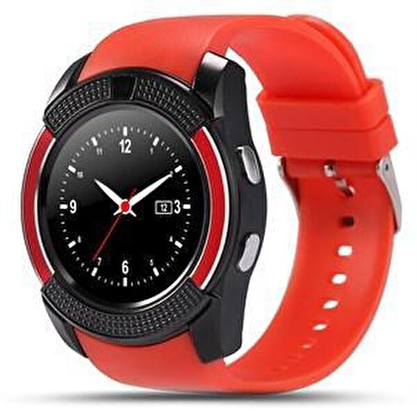 Saatimonline Akıllı Saat