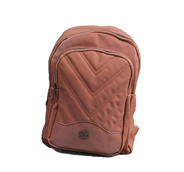 Genel Kadın Sırt Çantası