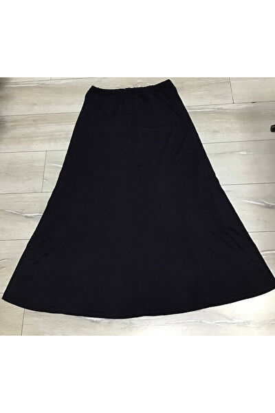 ECE GİYİM Tesettür Etek