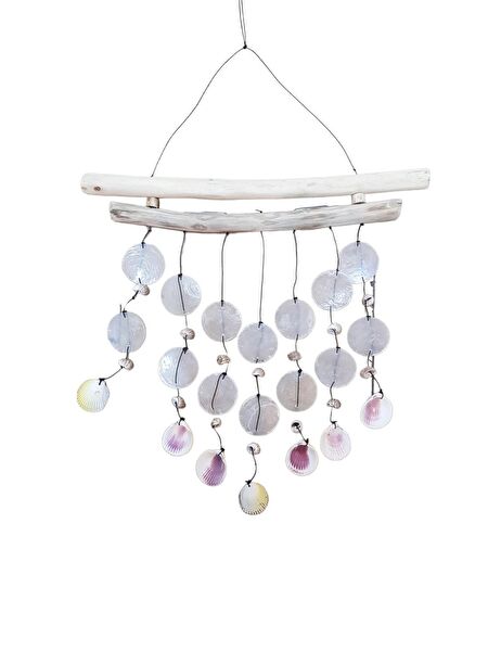 Hediye Fikri Duvar Süsleri