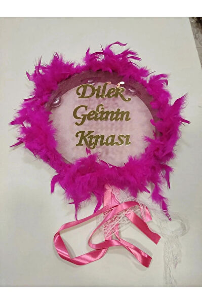 EVSAY Parti Süsleme Malzemeleri