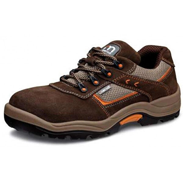 Tikpaket İş Ayakkabısı, Çizme