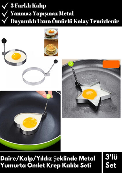 Wintoup Yemek Pişirme Ürünleri