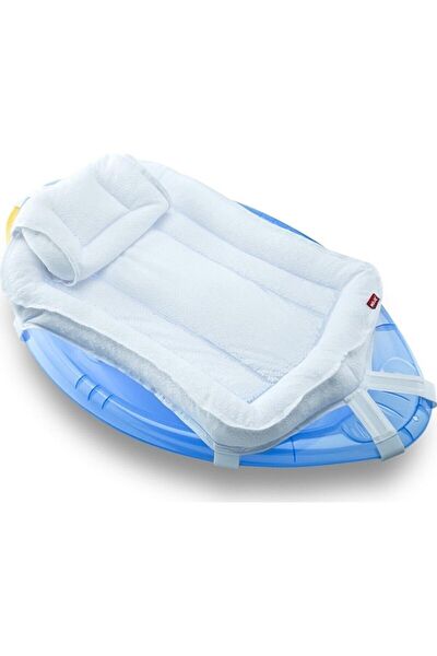 Mor bebe Küvet Filesi, Minder