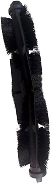 srfn ticaret Süpürge Yedek Parçaları