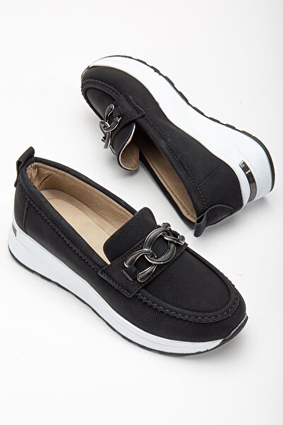 Suins Shoes Kadın Günlük Ayakkabı