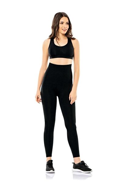 Miss Modinn Club Kadın Tayt