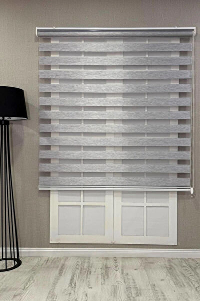 donatti perde Zebra Perde