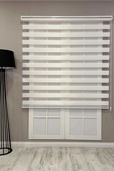 donatti perde Zebra Perde