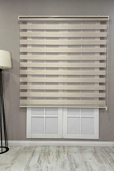 donatti perde Zebra Perde