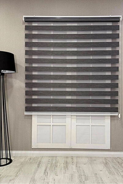 donatti perde Zebra Perde