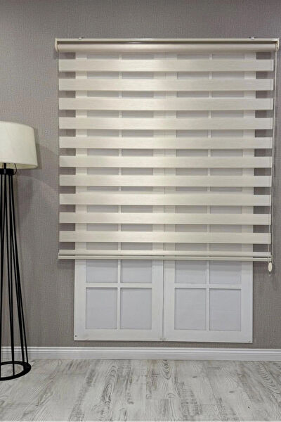 donatti perde Zebra Perde