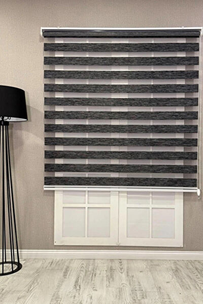 donatti perde Zebra Perde