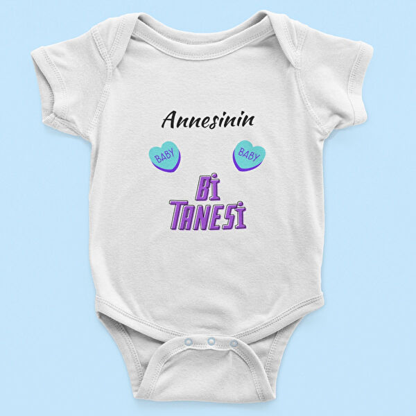 Nino Store Body, Zıbın