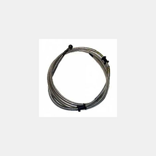 Monero Fren & Fren Ekipmanları