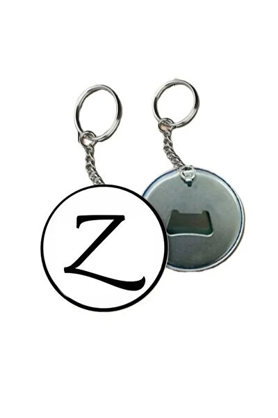 Özcan Tasarım Anahtarlık