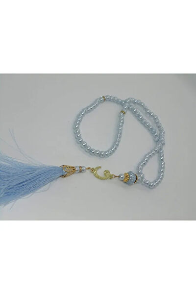 Özcan Tasarım Tesbih