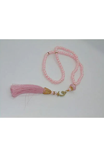 Özcan Tasarım Tesbih