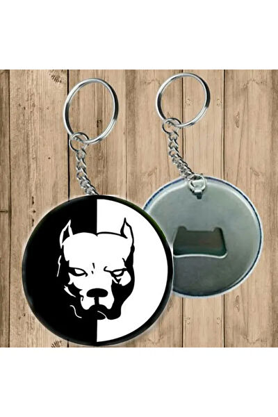 Özcan Tasarım Anahtarlık