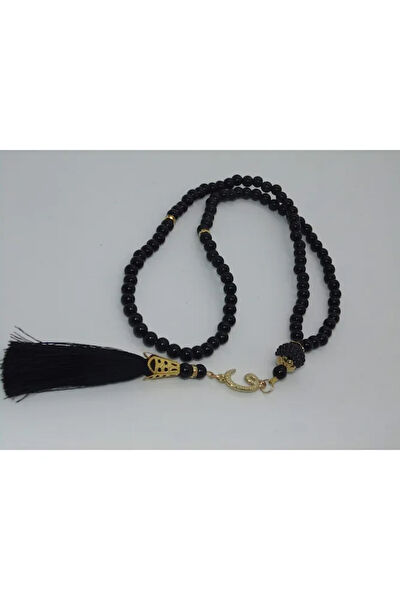 Özcan Tasarım Tesbih