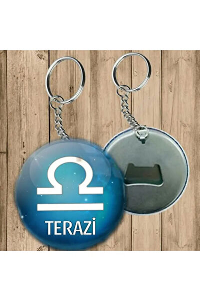 Özcan Tasarım Anahtarlık