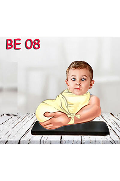 Özcan Tasarım Dekoratif Obje, Biblo, Figür