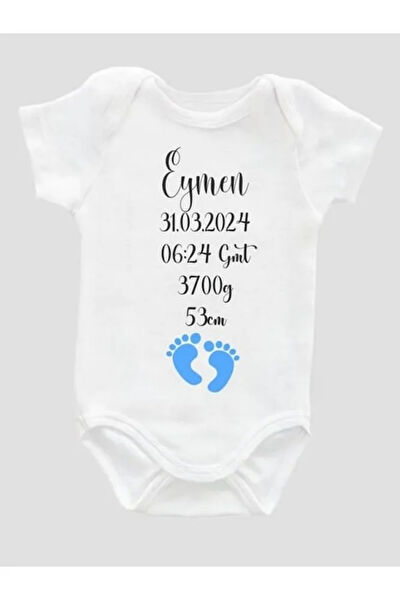 Özcan Tasarım Body, Zıbın