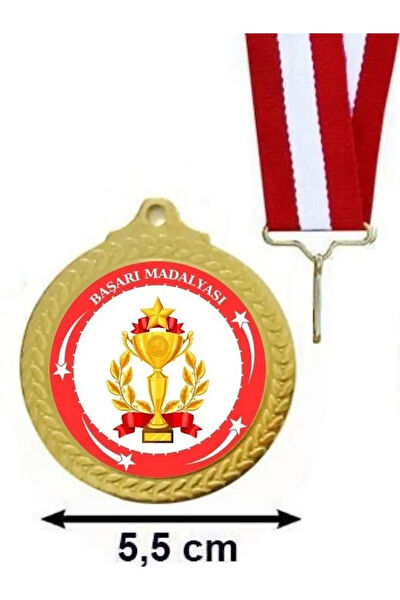 Özcan Tasarım Kupa