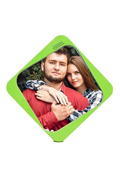 Özcan Tasarım Fotoğraf Çerçevesi