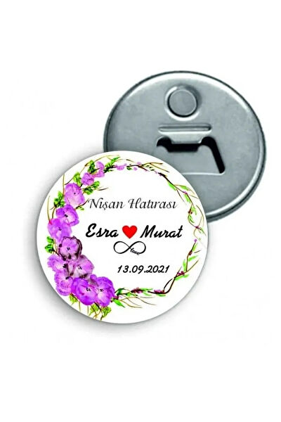 Özcan Tasarım Magnet