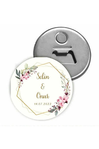 Özcan Tasarım Magnet