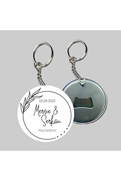 Özcan Tasarım Magnet